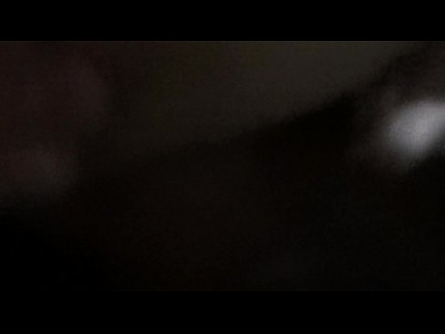 ❤️ Stepsister fucked په داسې حال کې چې هغې په خوب کې وه krempai خوب ️❌  ❌️❤