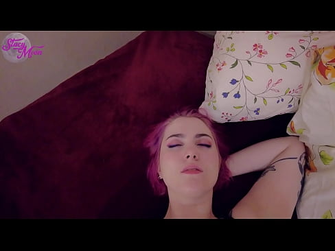 ❤️ سلټي ټولګیوال وغوښتل چې د هغې سره OBG پریږدي، نو موږ پرته له کنډوم سره ودرېږو ️❌  ❌️❤