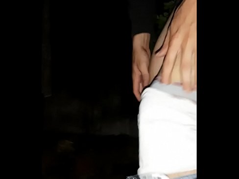 ❤️ زما ګاونډی زما د قرنطین دیوال باندې ټوپ کړ ️❌  ❌️❤