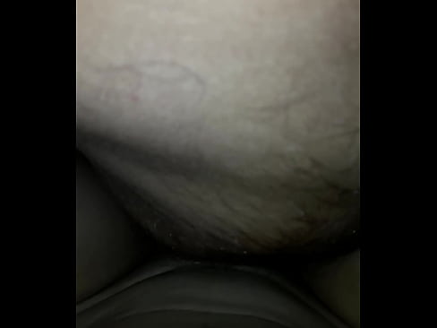 ❤️ له براینسک څخه د یو سړي راټولونکي اولیا نومووا سره کوژده ️❌ ❌️❤